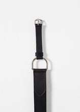 Load image into Gallery viewer, Full Size Breastplate Belt