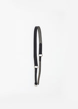 Load image into Gallery viewer, Breastplate Belt