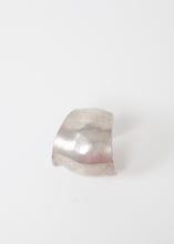 Load image into Gallery viewer, Bracelet 84 in Silver