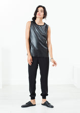 Load image into Gallery viewer, Camiliah Trouser in Black