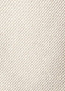 Tessuto Jacket in Cream