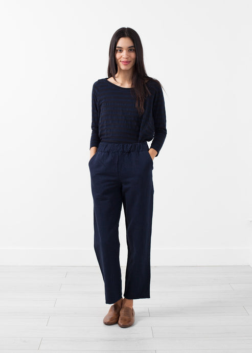 Varazze Trouser