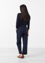 Load image into Gallery viewer, Varazze Trouser