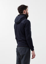 Load image into Gallery viewer, Telegono Hoodie
