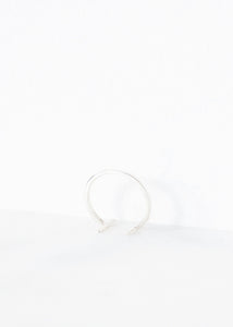 Stella Ring