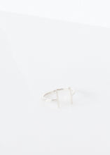 Load image into Gallery viewer, Stella Ring