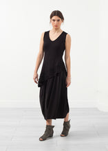Load image into Gallery viewer, Vitra Top