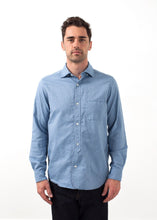 Load image into Gallery viewer, British Officer&#39;s Shirt