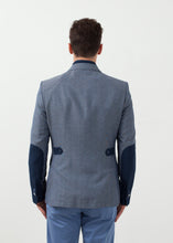 Load image into Gallery viewer, Medwyn Blazer