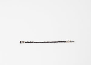 Spinne Bracelet