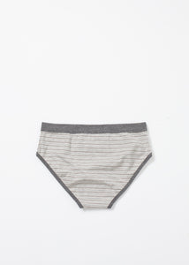 Prince Brief