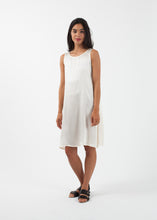 Load image into Gallery viewer, Bell Dress