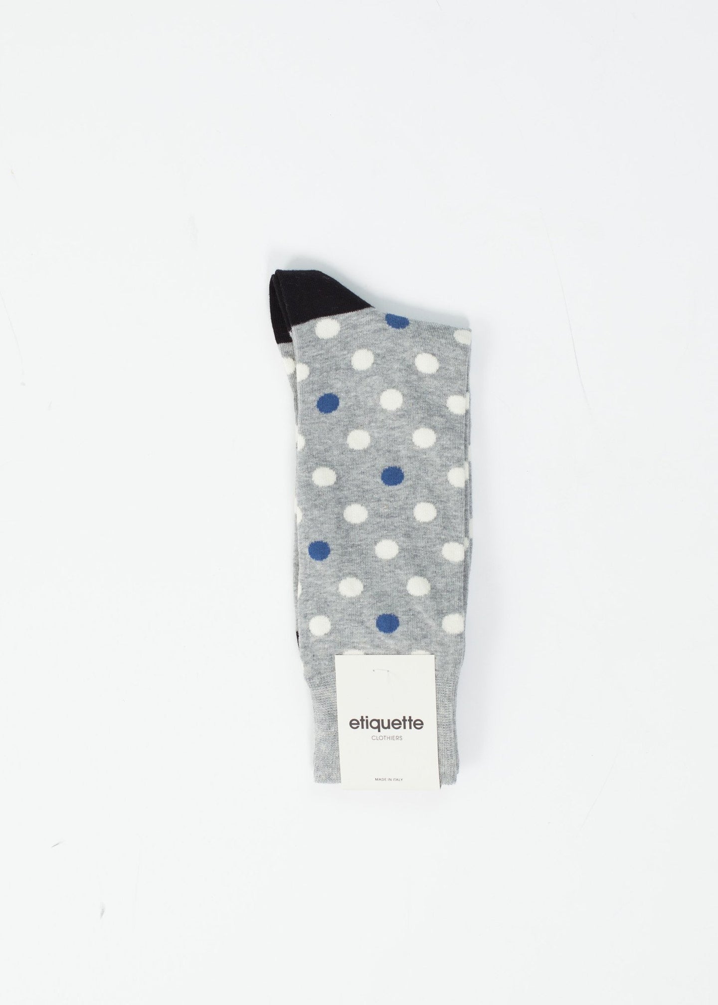 Polka Sock