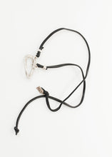 Load image into Gallery viewer, Bracelet 65 in Black